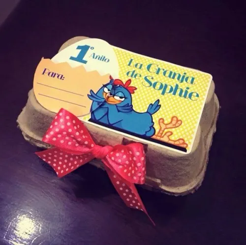 caja-regalo