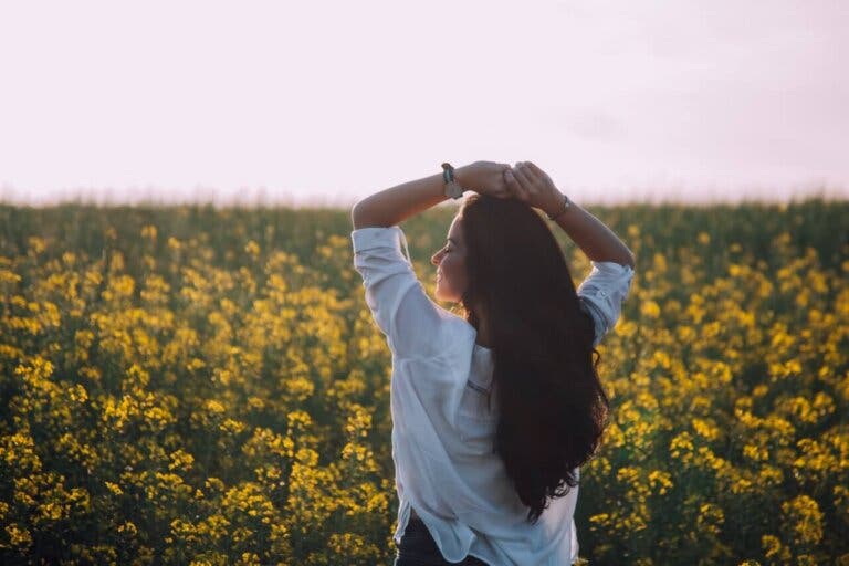 7 claves para la resiliencia: el coraje que llevas en tu interior