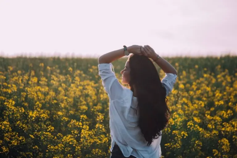 7 claves para la resiliencia: el coraje que llevas en tu interior