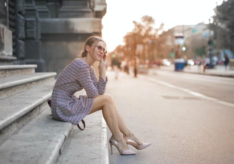 Para ser feliz hay que tomar decisiones: 5 claves para conseguirlo
