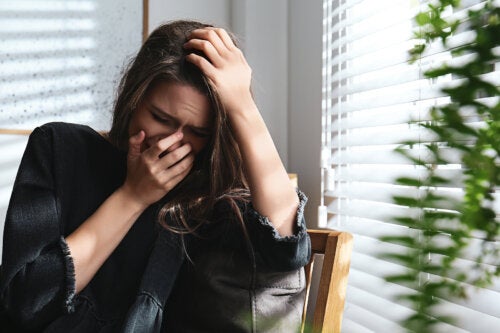 5 cosas sorprendentes que generan ansiedad