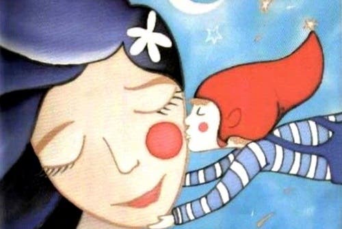 duende-beso