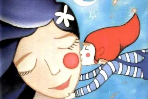 duende-beso