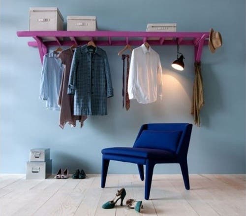 escalera-organizador