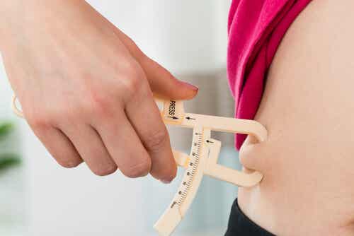 6 medidas que debes tomar para combatir la grasa abdominal