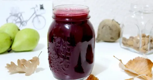 jugo de pera y-zumo-remolacha-765x400