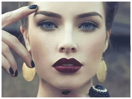 labios_rojos_oscuro2