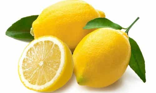 limones-amarillos- frutas