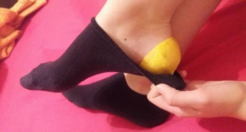 limones-talones