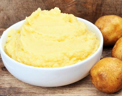 mascarilla-de-papa