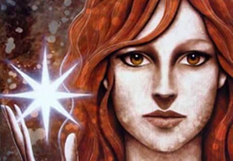 mujer-cabello-rojo