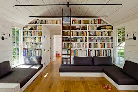organizar-tus-cosas-librerías