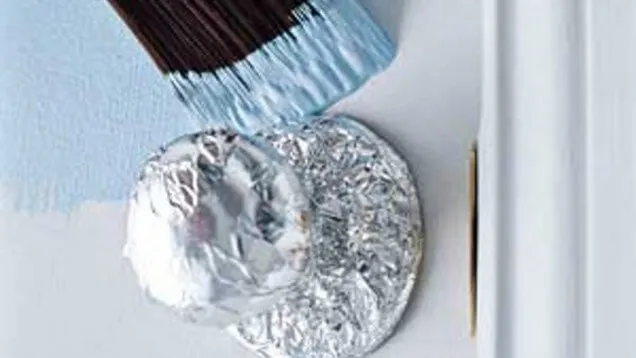 15 ideas domésticas que harán más sencillos tus quehaceres