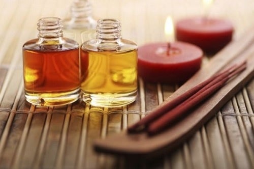 ¿Qué perfume usar en cada situación?