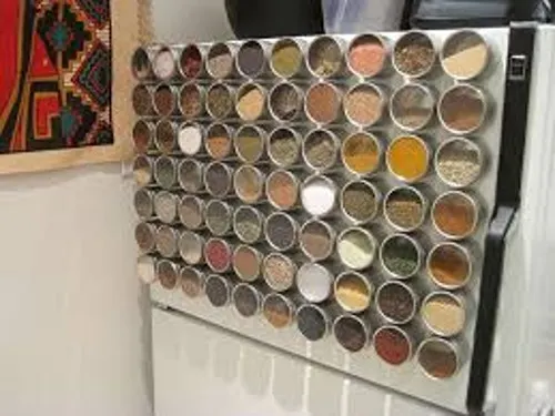 organizar-tus-cosas-placa-metálica-epecias