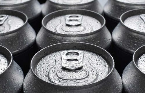 Lo que hay que saber sobre las bebidas light, ¿son realmente saludables?
