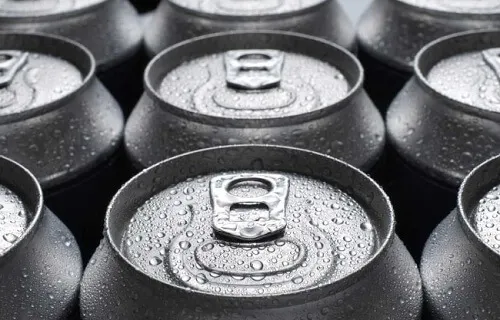 Lo que hay que saber sobre las bebidas light, ¿son realmente saludables?