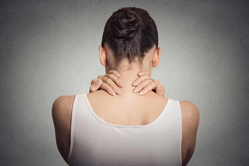 La fibromialgia: 5 síntomas tempranos