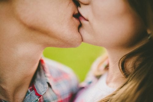 5 tipos de orgasmos y cómo alcanzarlos