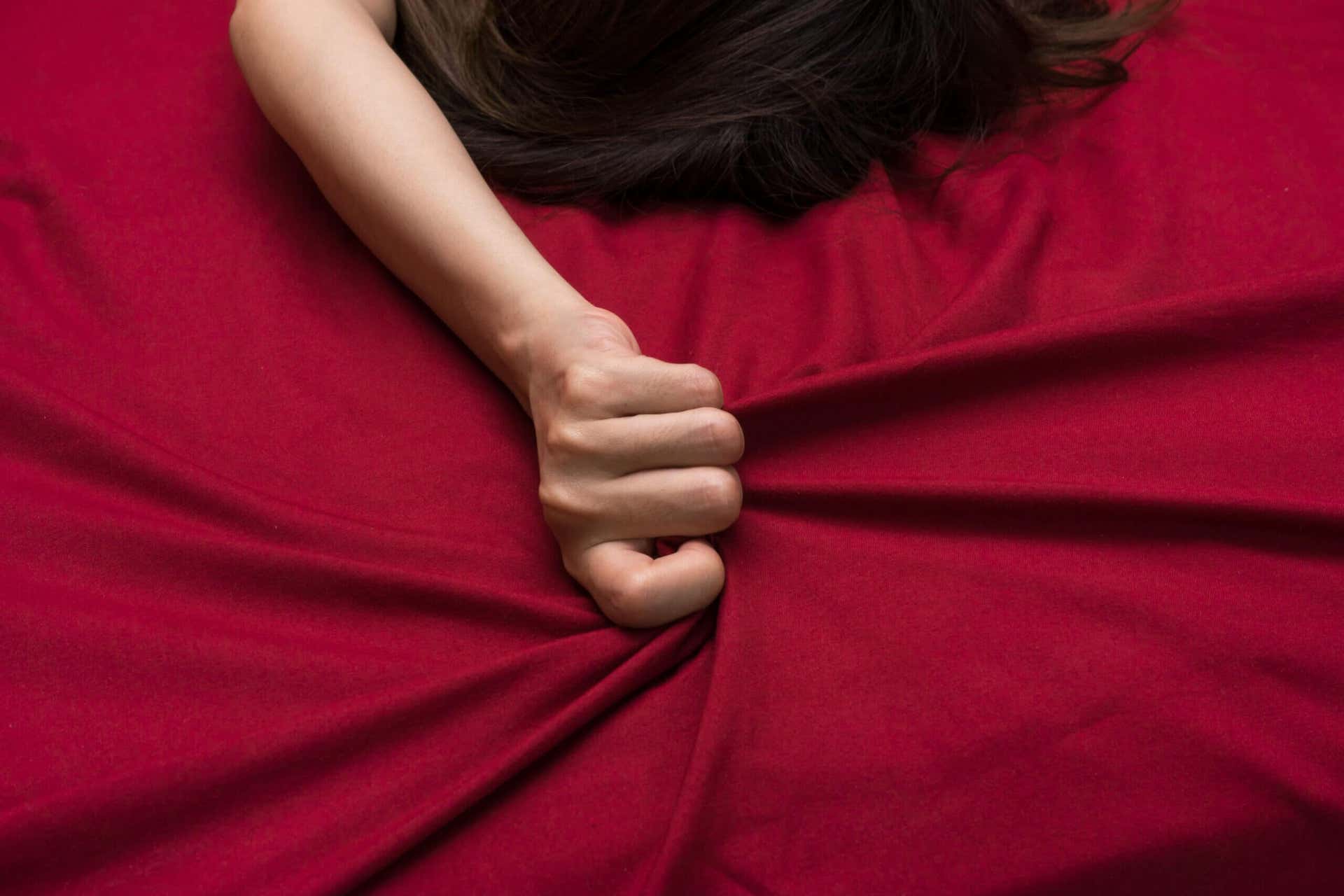5 tipos de orgasmos femeninos y cómo alcanzarlos