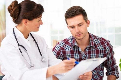 El uso de hierbas para el cáncer: ¿una ayuda o un peligro?