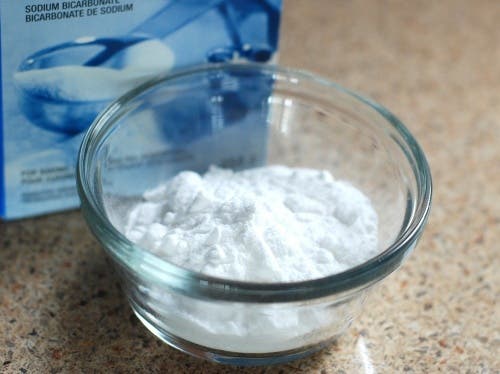 Cómo fabricar un suavizante de telas casero