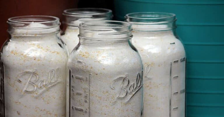 Elabora un suavizante de telas natural y evita toxinas
