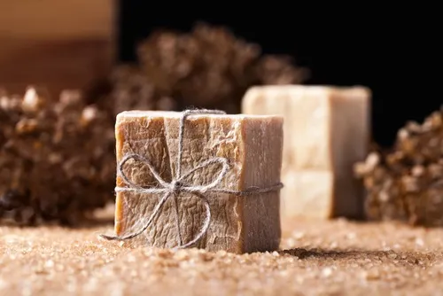 Evitar el olor a humedad