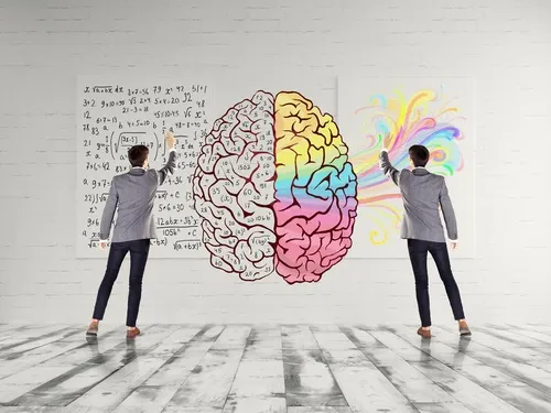 Mantiene joven el cerebro