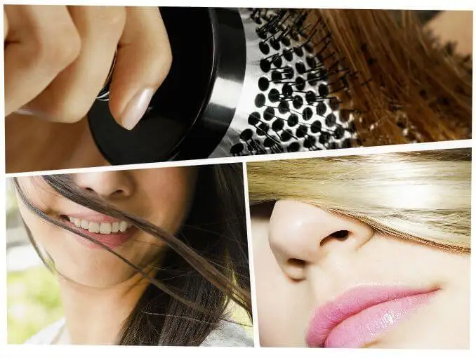 7 ingredientes naturales que le darán un olor delicioso a tu cabello