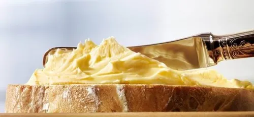 Pan-con-mantequilla