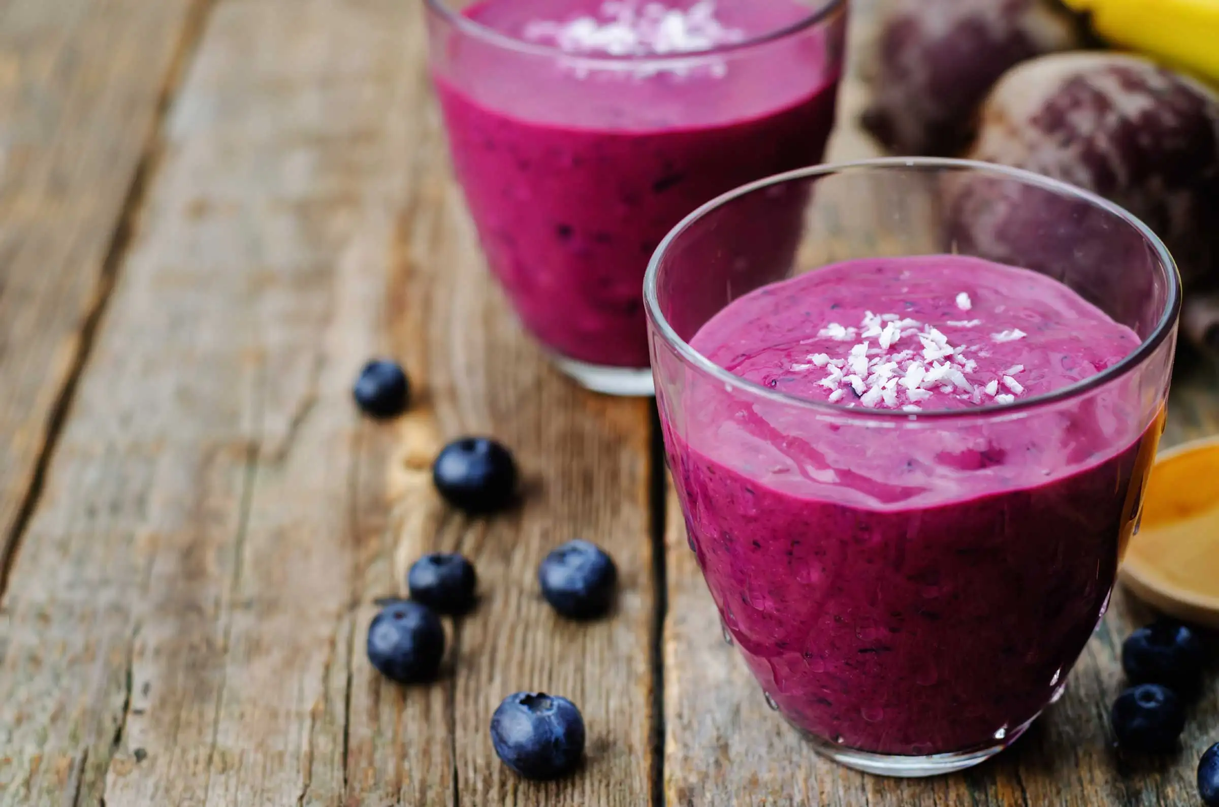 batido-de-moras