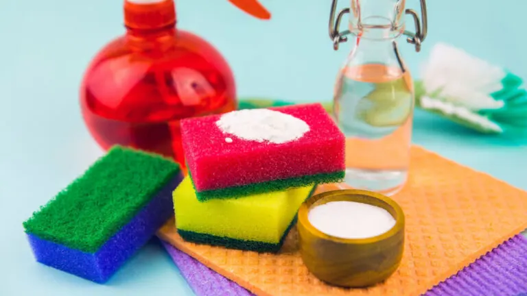 8 formas de utilizar bórax en el hogar