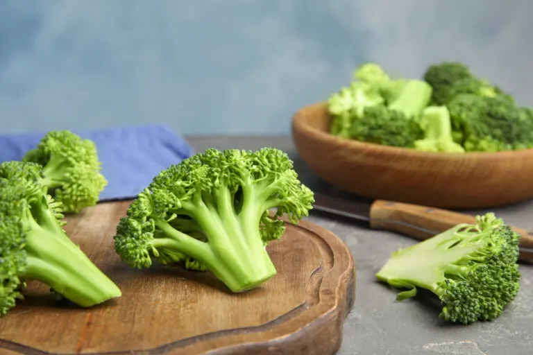 10 alimentos que no debes ingerir por la noche si quieres conciliar el sueño