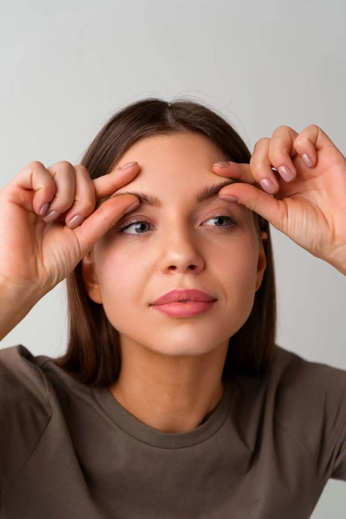 cejas