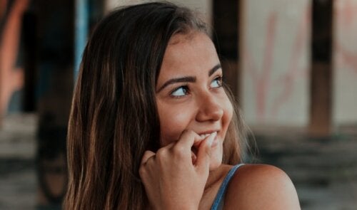 5 cosas que pasan cuando llegas a tu peso ideal