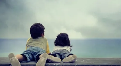 hermanos-playa-e1454131768612-640x300