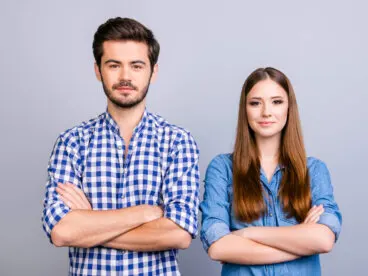 Hombres y mujeres, dos realidades cerebrales diferentes