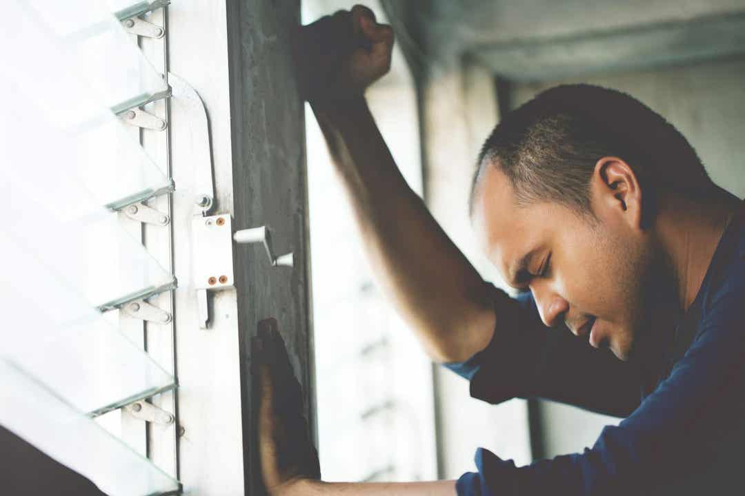 O Que Significa Sonhar Que Foi Roubado? 5 Sonhar que você é roubado quando perdeu algo na vida