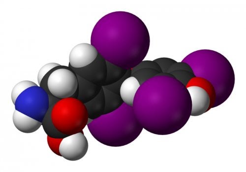 10 señales de desequilibrio hormonal que no debes pasar por alto