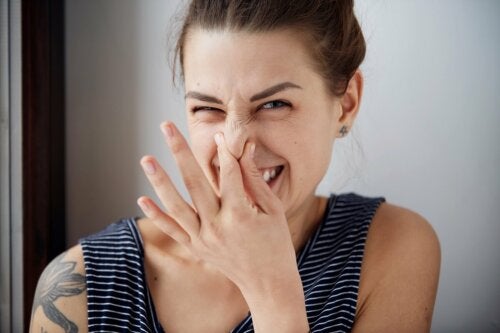 9 medidas que debes tomar para prevenir las infecciones vaginales
