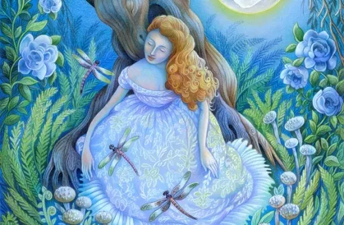 Miedo, contigo o sin ti voy a alcanzar mis sueños