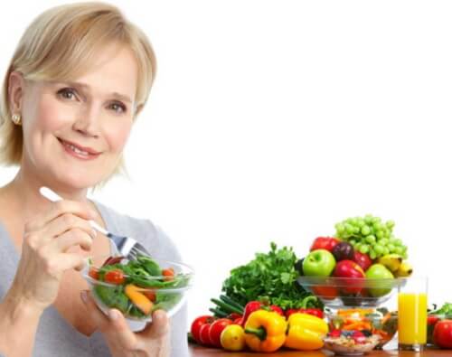 Cómo se transforma tu cerebro durante la menopausia