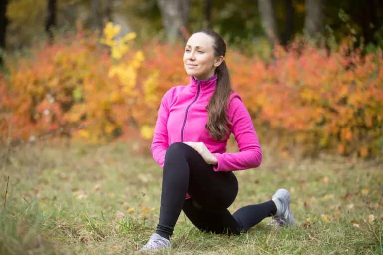 9 consejos para modificar el metabolismo lento