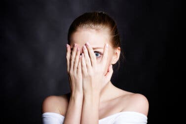 El miedo, el cerebro emocional arrinconado