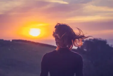 5 frases que debes decirte en momentos de dificultad
