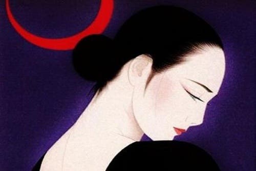 En las culturas orientales el sexo es fuente de salud, y prácticas como el kokigami ayudan a impulsarlo.