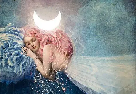 Me gusta la gente que sabe que, para ser grande, hay que ser humilde