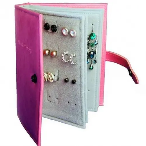 pendientes