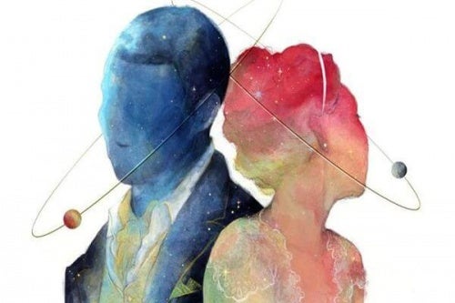 5 relaciones que arruinan tu relación de pareja